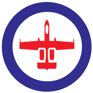 novenon's emblem