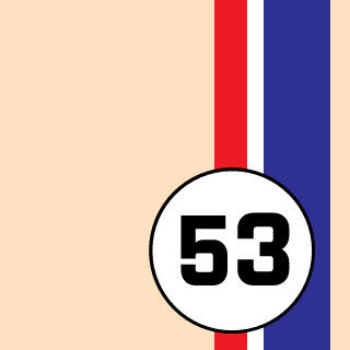 Anjelus_S_Hoth's emblem