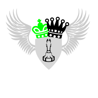 xXRustMainXx's emblem