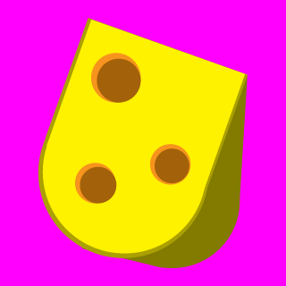 ControIlin's emblem