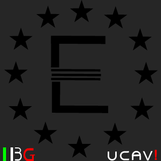 EnclaveSoldier00's emblem