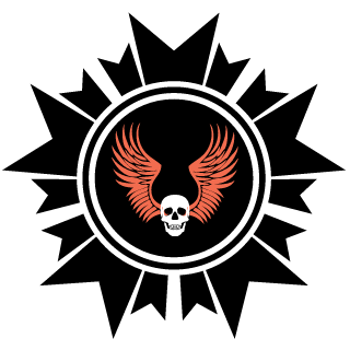 tkwoqhd1's emblem