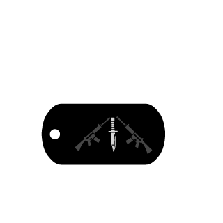 The_Radi123's emblem