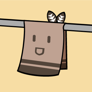 Omnislasher56's emblem