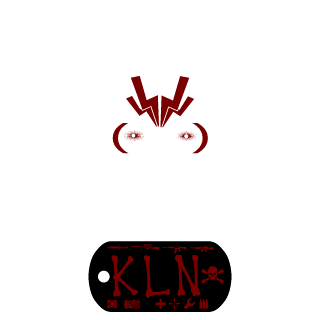 Death_Most_MD's emblem