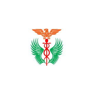MaKapoIIIKa74's emblem