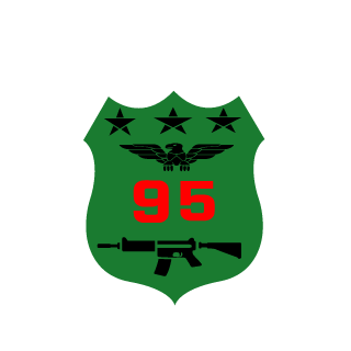 19_BaRoN_92's emblem