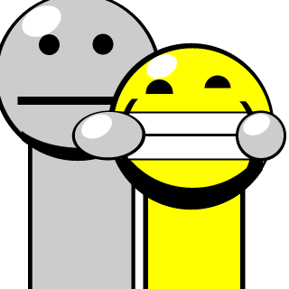 JohanP3t's emblem