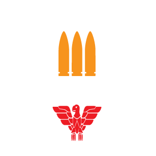 km04196's emblem