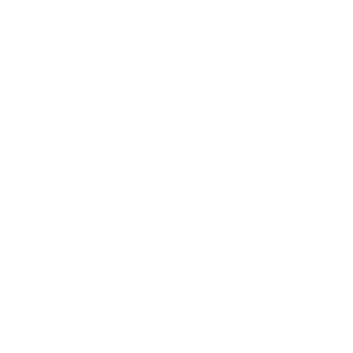 terroroise's emblem