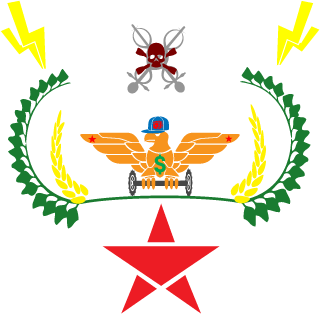 77_JUMPER_7's emblem