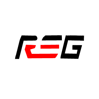 Reapers sports Gaming's emblem