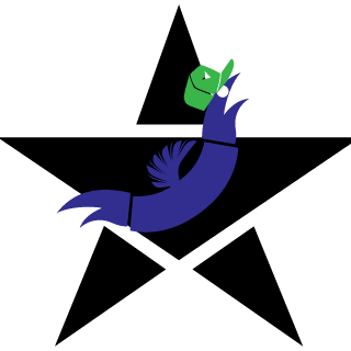 AmazingCowMilk's emblem