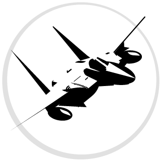 Gord14700's emblem