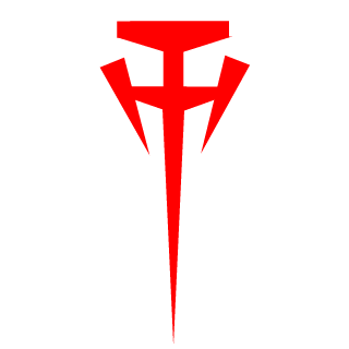 LED_MIirage's emblem