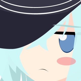0xYakisoba's emblem