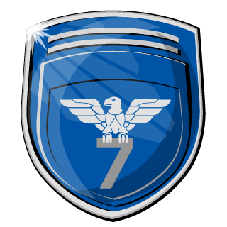 4MICA's emblem