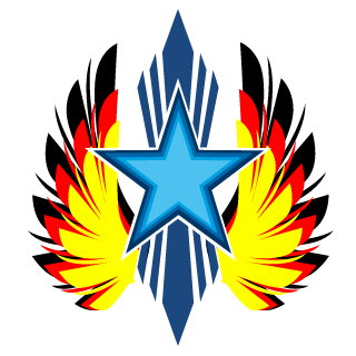 _Marcel-Dragon_'s emblem