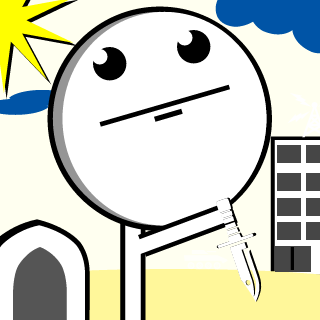 Oops-O_o-Sorry's emblem