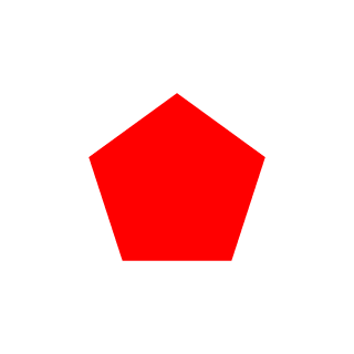 Kenny0593's emblem