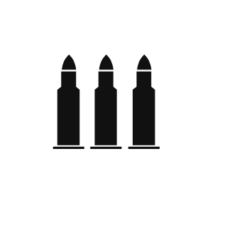 SlvCAPIMCANELA's emblem