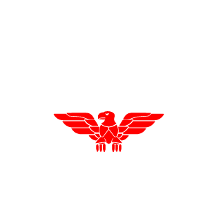 Keymohamed 10's emblem