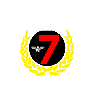 ImDridrix's emblem