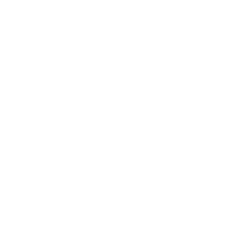 mandreju's emblem