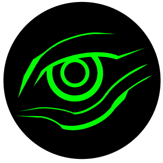 WilmaN0bFit's emblem