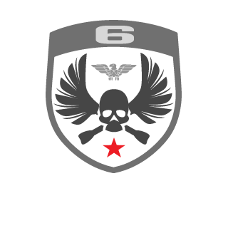 Saintver's emblem