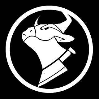 Augustera02's emblem