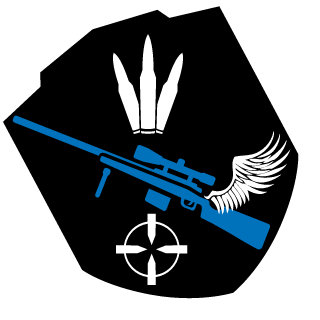 calsonic800's emblem