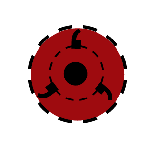 58NORD58's emblem