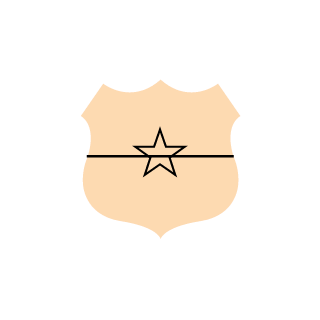 sarcastico54's emblem