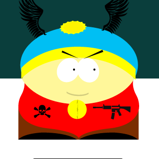 -NK-Dibis's emblem