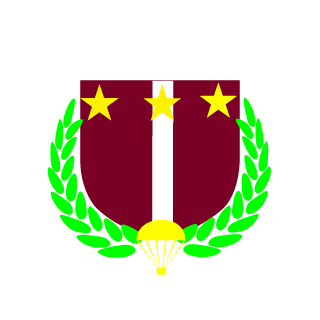 ErnestLuktzewitz's emblem