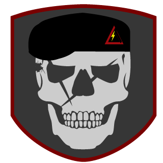 Vitao_gam3r's emblem