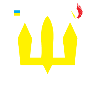Sondzlord's emblem