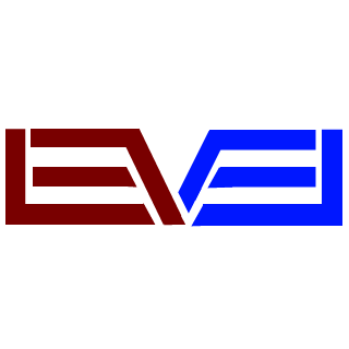 Rihard142's emblem