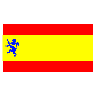 CABU's emblem