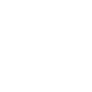 bobthebugguy2's emblem
