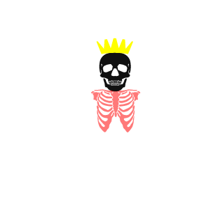 Mpv027's emblem