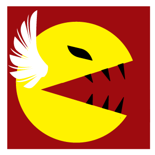 Kevinuggetz's emblem