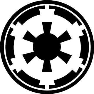 starmiinor's emblem