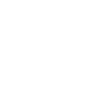 5f267dfed8d5506a's emblem