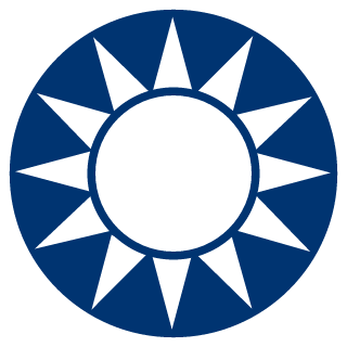 KatsuTTK's emblem