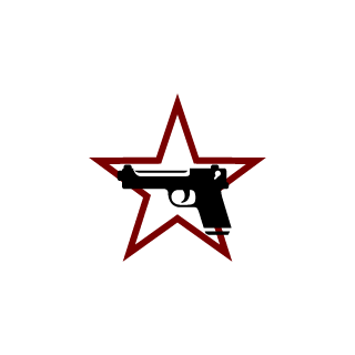 Nu_Yarukami's emblem