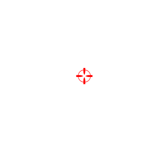 JonathannWick--'s emblem