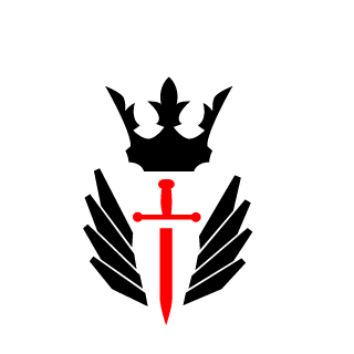 ZikoRolf's emblem