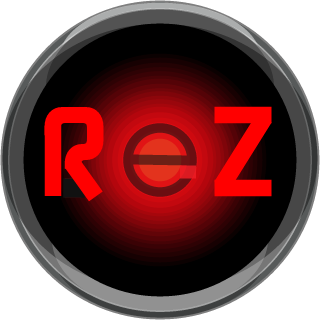 0opsie's emblem